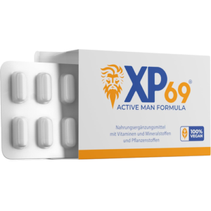 XP69