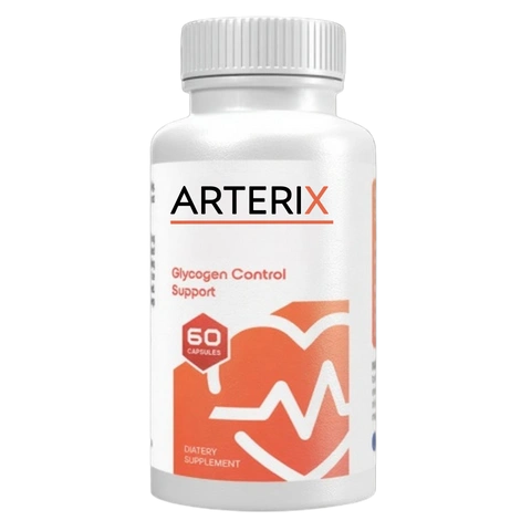 Arterix