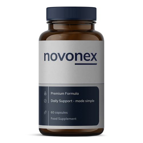Novonex