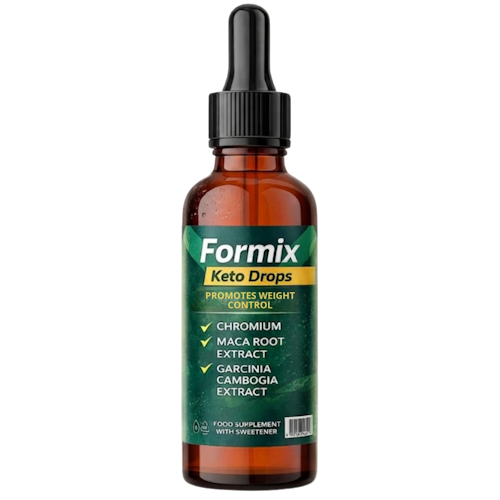 Formix