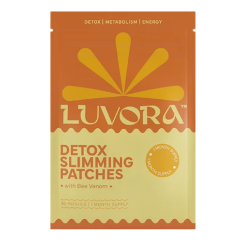 Luvora